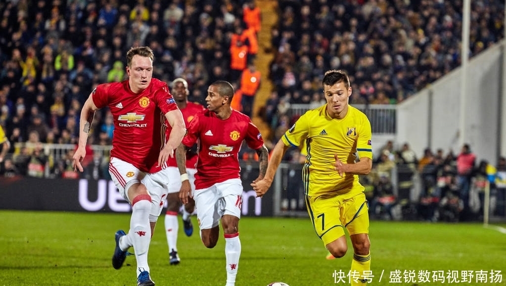 球赛事的门 球赛事的门