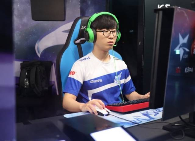 麦克莱默的 麦克莱默的