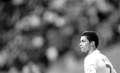 麦克莱默 麦克莱默