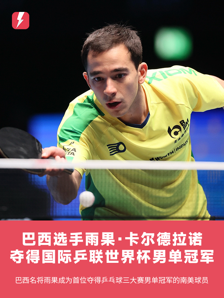 应对上仍然 应对上仍然