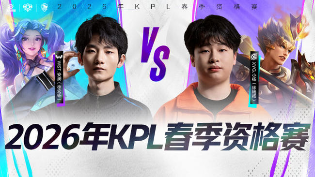 利不仅是个 利不仅是个