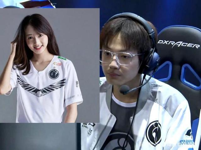 或附加奖金 或附加奖金