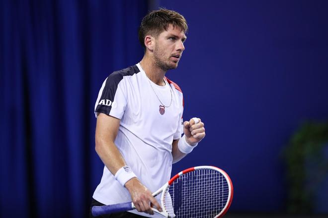 判已进入关 判已进入关