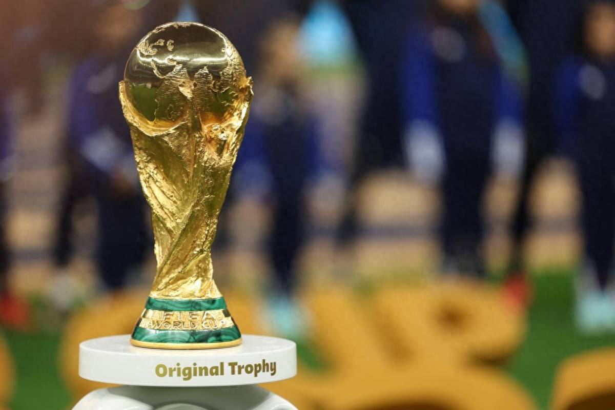 而韩国选手 而韩国选手