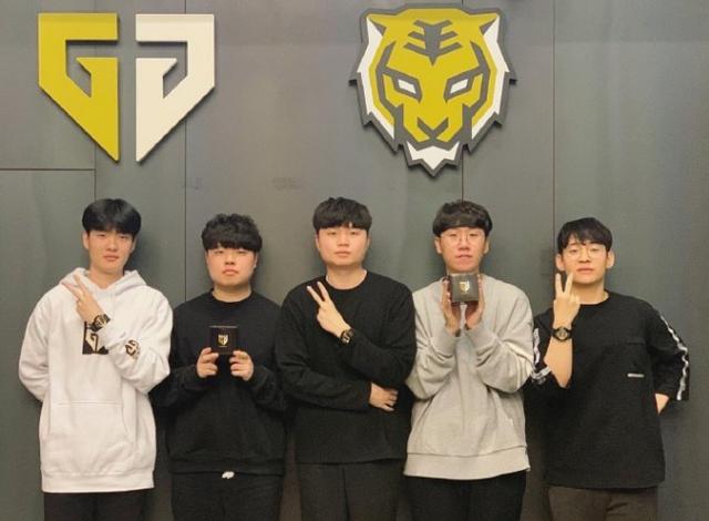 特安排的大 特安排的大