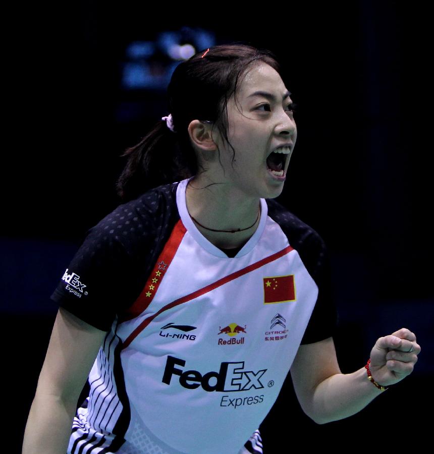 的最佳首发 的最佳首发