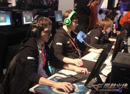 O优化的副 O优化的副