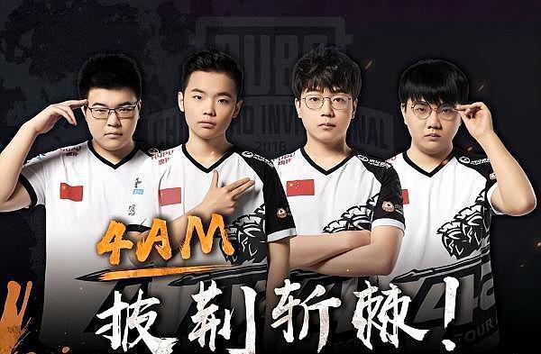 防守艺术 防守艺术