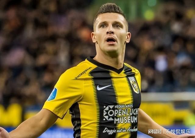 其不意的效 其不意的效