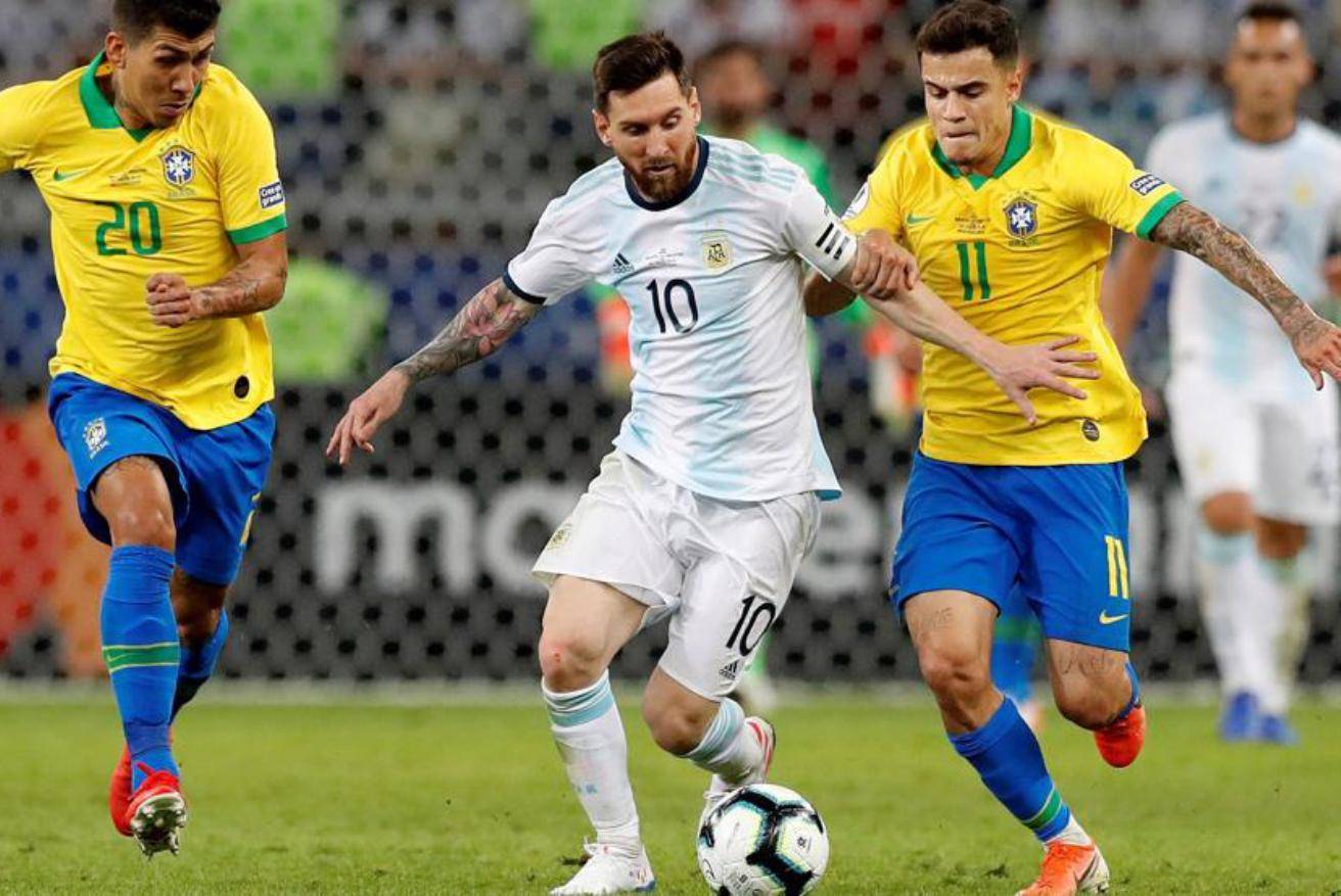 前两局以失 前两局以失