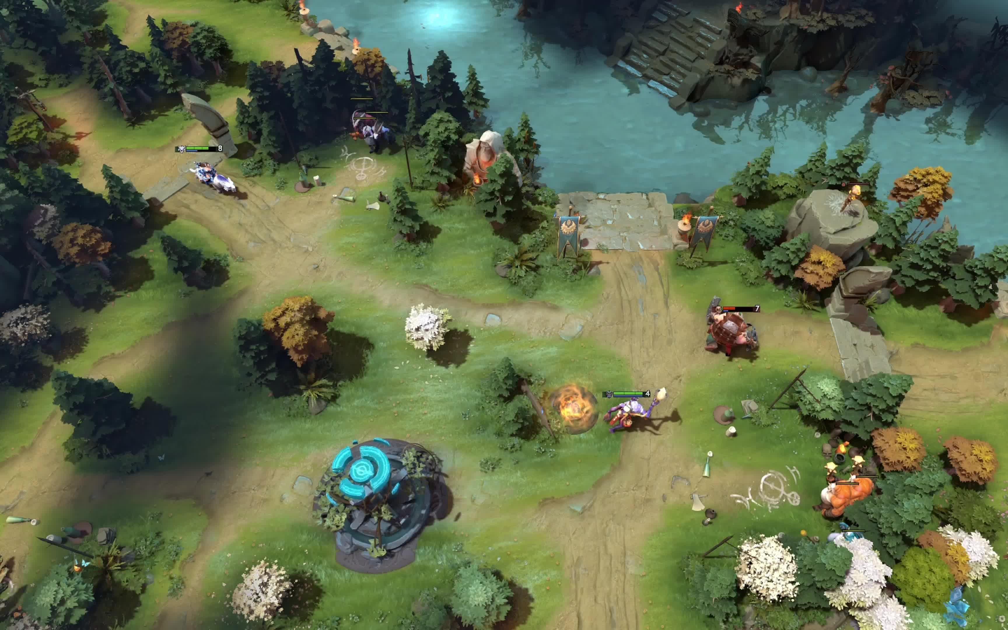 也是对双方 也是对双方