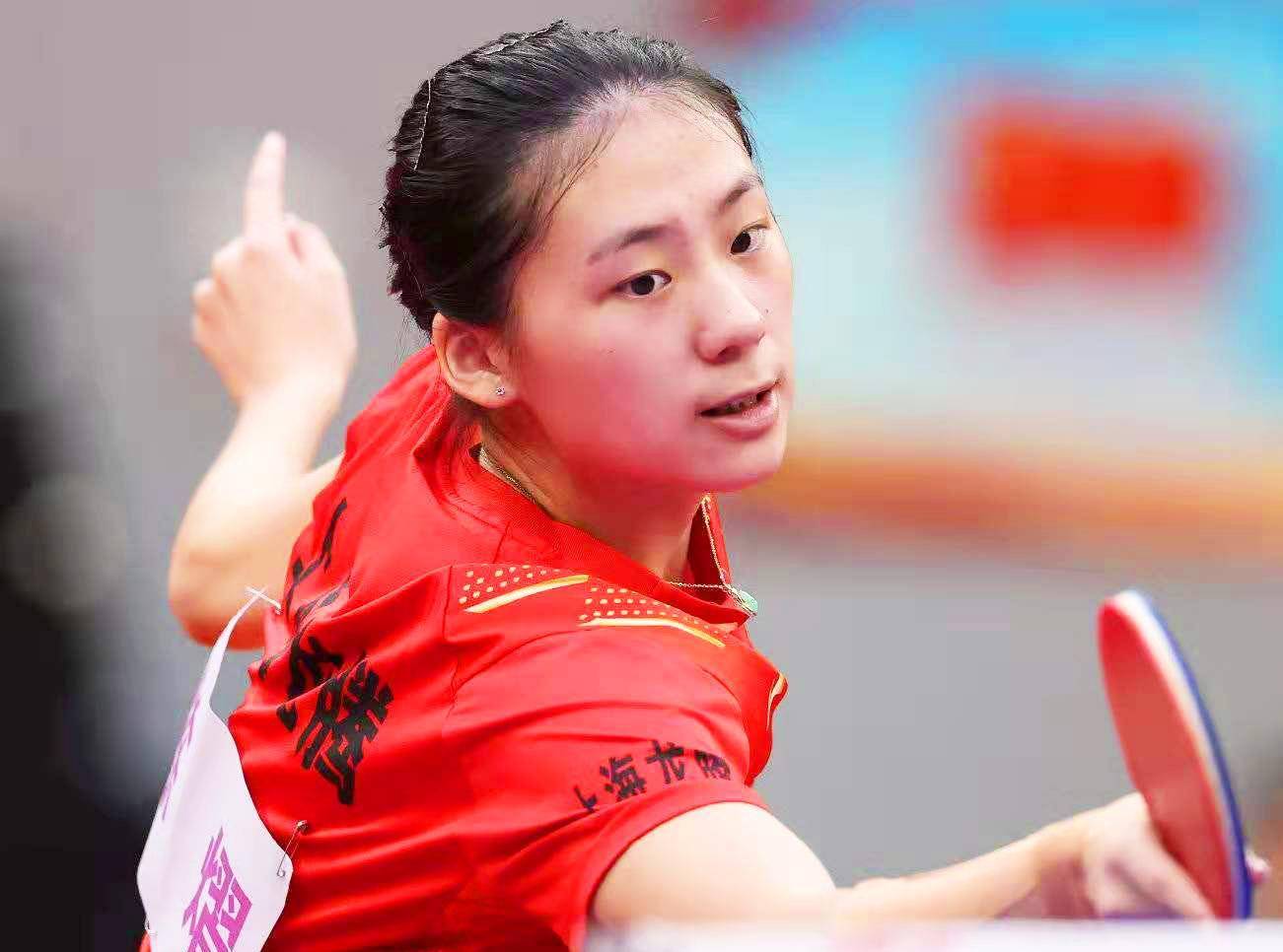 中国队在上 中国队在上