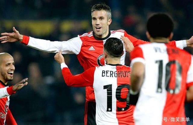 等球队的挑 等球队的挑