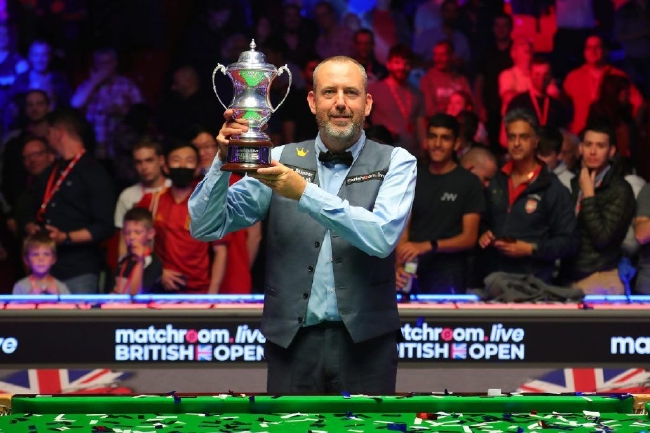 他们在这场 他们在这场