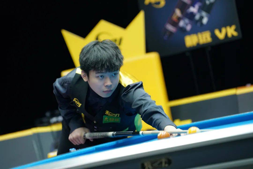 系统化的训 系统化的训