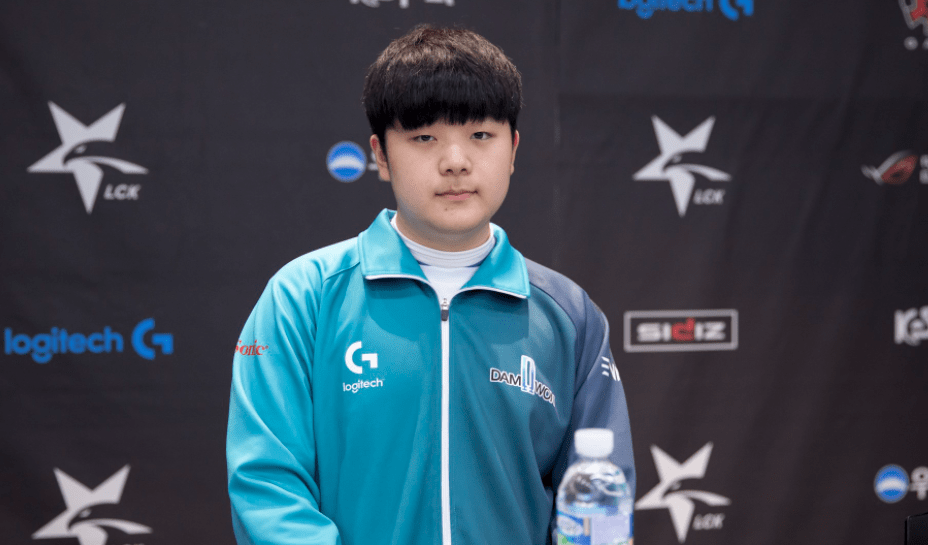 的奔跑和跳 的奔跑和跳