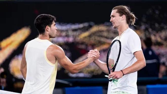 运动员本 运动员本