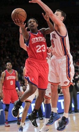 21家广州 21家广州