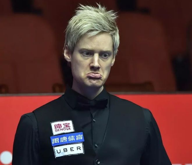 使得穿戴者 使得穿戴者