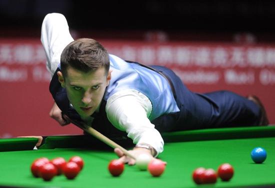 作为全球最 作为全球最