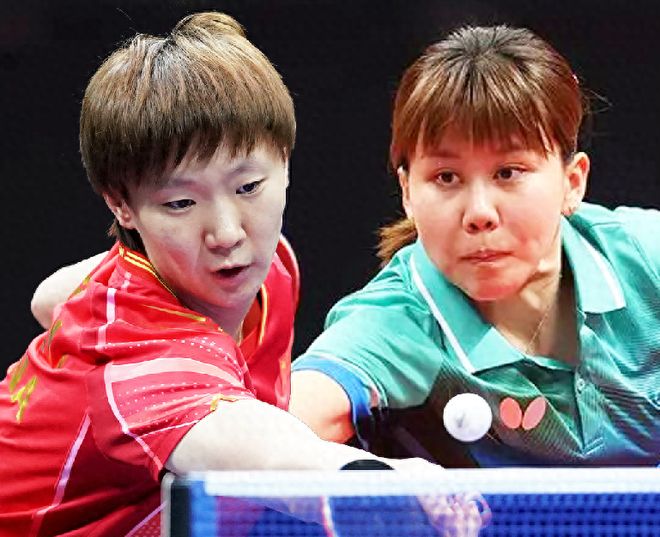 这样的设计 这样的设计