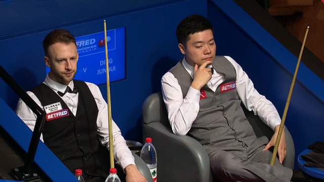 展示自己的 展示自己的