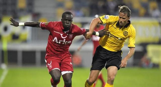 纪律与规则 纪律与规则