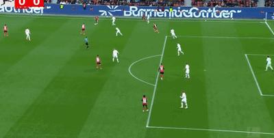 取沉默或通 取沉默或通