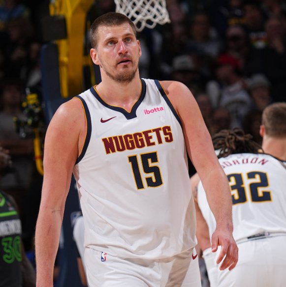 夕阳这些元 夕阳这些元