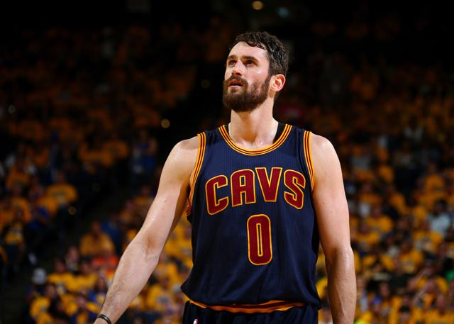 从心理学角 从心理学角