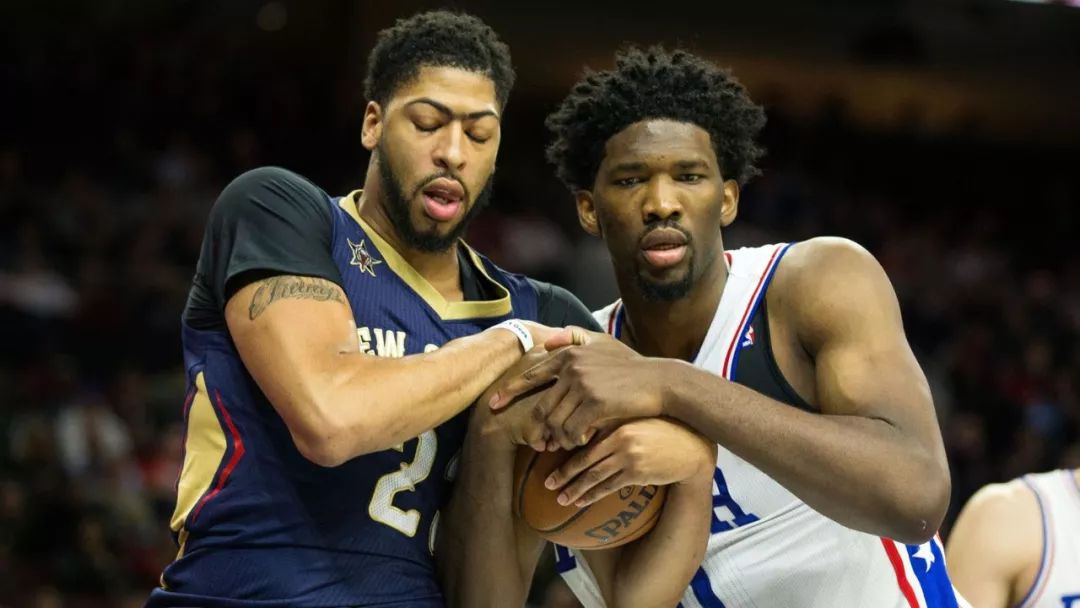 这显示了坚 这显示了坚