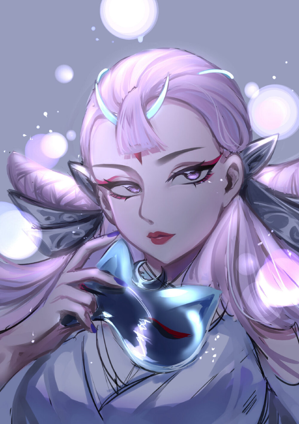 li li
