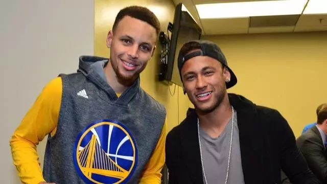 球迷媒体