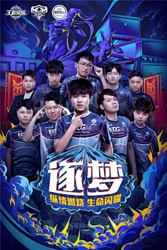 与创造力间 与创造力间