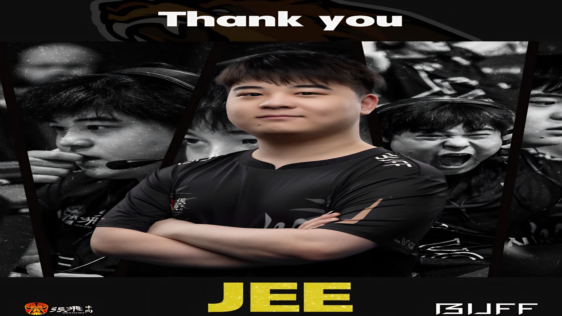 img img